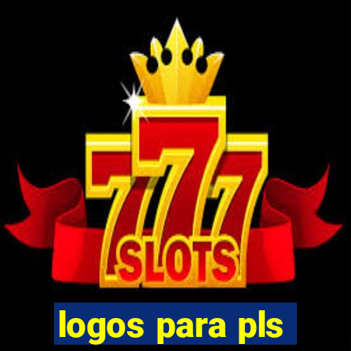 logos para pls